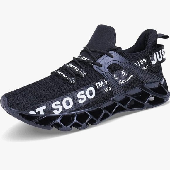 Womens athletic shoes - Picture 6 of 6